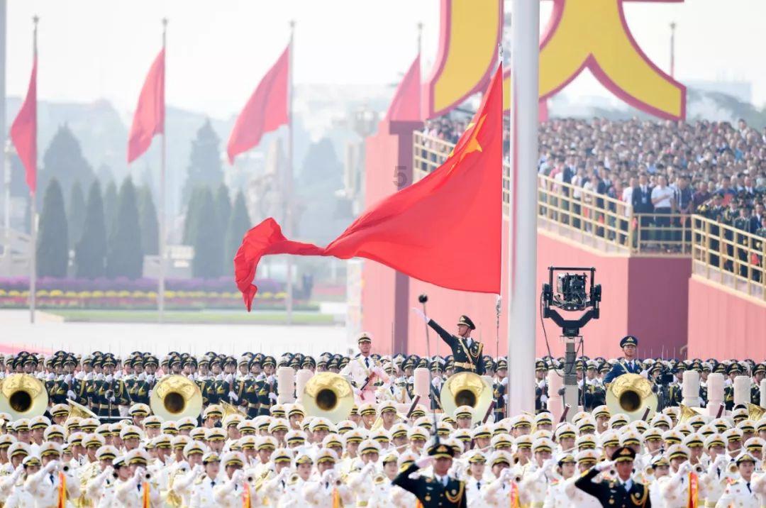 天风证券:预计2023年度净利润为2.76亿元~3.31亿元